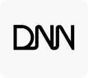 Donotname